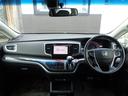 オデッセイ アブソルート　■ナビＴＶ■バックカメラ■両側パワスラ■ホンダセンシング■衝突回避ブレーキ■Ｂｌｕｅｔｏｏｔｈ■ＨＤＭＩ■ＵＳＢポート■クルコン■ハーフレザーシート■ＬＥＤヘッド■ＥＴＣ■ミラーヒーター■横滑り防止■（6枚目）