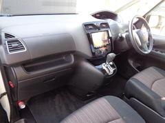 ��������æ������ߥ顼�ҡ��������ꥢ�ҡ���������Ŭ������·�äƤ��ޤ��� 4