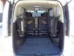 �������ɥ����ȳ�Ǽ�������̥ȥ�󥯥��ڡ����������ȥɥ����쥸�㡼�ʤɤˤ⡡��Ŭ�Ǥ��� 7