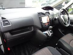 ��������æ������ߥ顼�ҡ��������ꥢ�ҡ���������Ŭ������·�äƤ��ޤ��� 4