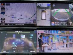 ����������ӣĥʥӣԣ֡��ģ֣ĺ������ãĤ�Ͽ����ǽ������¾���£����������衡���գء��գӣ¤���³�Ǥ��ޤ��� 6