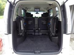 �������ɥ����ȳ�Ǽ�������̥ȥ�󥯥��ڡ����������ȥɥ����쥸�㡼�ʤɤˤ⡡��Ŭ�Ǥ��� 7