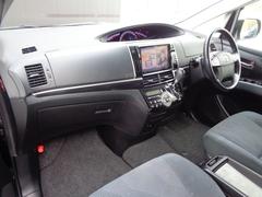 ԥΥ֥åܥܥĴѥͥʥӣԣ֡Хå顡Ƥޤ 4