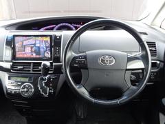 롼ȥӥȥţԣáʤɲŬ·äƤޤ 5