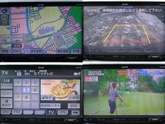 ӣĥʥӣԣ֡ģ֣ĺãϿǽ¾£衡գӣ¡³Ǥޤ 6