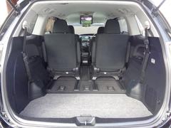 ɥȳǼ̥ȥ󥯥ڡˡѤޤȥɥ쥸㡼ʤɤˤ⡡ŬǤ 7