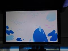 ̣УɣΣšʥեåץ˥ 3