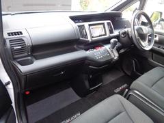 ɥ쥳ɥ륹ȥåסߥ顼ҡţԣáʤɲŬ·äƤޤ 4