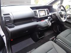 ������ɥ�쥳�������ɥ륹�ȥåס��ߥ顼�ҡ��������ţԣá��ʤɲ�Ŭ������·�äƤ��ޤ��� 4