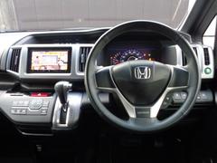 ޡȥܳ״ƥ󥰡ѥɥ륷եȡ磻ѡɻߵǽƤޤ 5