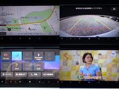 ӣĥʥӣԣ֡ģ֣ĺãϿ¾£衡³Ǥޤ 6