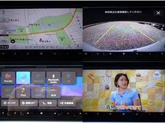 ���ӣĥʥӣԣ֡��ģ֣ĺ������ã�Ͽ��������¾���£����������衡����³�Ǥ��ޤ��� 6