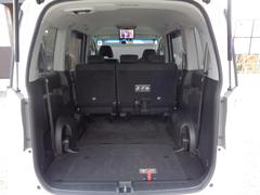 ɥȳǼ̥ȥ󥯥ڡˡѤޤȥɥ쥸㡼ʤɤˤ⡡ŬǤ 7