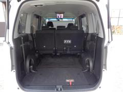 �������ɥ����ȳ�Ǽ�������̥ȥ�󥯥��ڡ����ˡ��Ѥ��ޤ��������ȥɥ����쥸�㡼�ʤɤˤ⡡��Ŭ�Ǥ��� 7