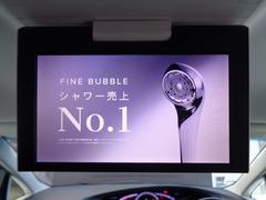 ����������������ʥե�åץ������˥����� 4