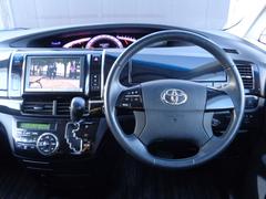 ƥ󥰥å롼ȥӥȥţԣáʤɲŬ·äƤޤ 5