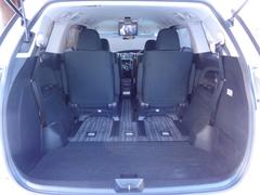 ɥȳǼ̥ȥ󥯥ڡˡѤޤȥɥ쥸㡼ʤɤˤ⡡ŬǤ 7