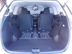 �������ɥ����ȳ�Ǽ�������̥ȥ�󥯥��ڡ����ˡ��Ѥ��ޤ��������ȥɥ����쥸�㡼�ʤɤˤ⡡��Ŭ�Ǥ��� 7