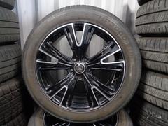 ��������������ƥ������դ�����������ǯ�����ң��٣ӡ��ȣƣգ̣̣ãңϣӣӡ��쥤�����ե륯����������������������������������ܻ��⡡�Хå���Ǥ��� 7