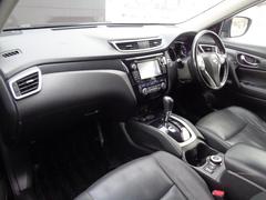 ���ţ祹�����������ߥ顼�ҡ����������ꥢ��󥹥��ʡ������������Ƥ��ޤ��� 3