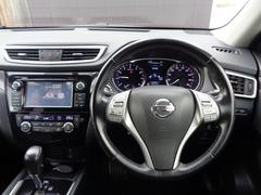 �����ƥ���󥰥����å������롼������ȥ�������ӥ�ȥ���ţԣá��ʤɲ�Ŭ������·�äƤ��ޤ��� 4