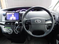 ���ܳ״��������ƥ���󥰡����롼������ȥ�������ӥ�ȥ���ţԣá��ʤɲ�Ŭ������·�äƤ��ޤ��� 4