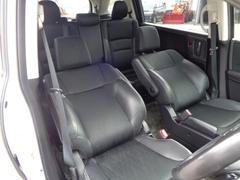 �����ʡ��ϡ��ե쥶�������ȡ� 3