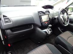 ��������æ������ߥ顼�ҡ��������ꥢ�ҡ���������Ŭ������·�äƤ��ޤ��� 4