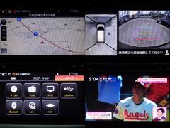 �����꡼�ʥӣԣ֡��ãġ��ģ֣ĺ���������¾���£����������衡���գء��գӣ¤⡡��³�Ǥ��ޤ��� 5