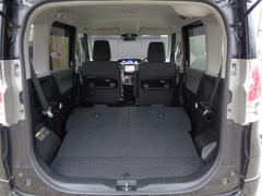 ��������ɥ����ȳ�Ǽ�������̥ȥ�󥯥��ڡ����ˡ��Ѥ��ޤ��������ȥɥ����쥸�㡼�ʤɤˤ⡡��Ŭ�Ǥ��� 7