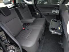 ����Ǽ���Ρ�������쥹�ȡ��ơ��֥�⡡�������Ƥ��ޤ��� 6