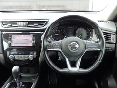 �����Ͳ���֥졼����������æ����������ϥ��饦��ӥ塼��˥������ʤɰ���������·�äƤ��ޤ��� 5