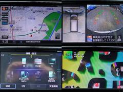 ������������ӣĥʥӣԣ֡��ģ֣ĺ������ãĤ�Ͽ����ǽ������¾���£����������衡���գء��գӣ¤���³�Ǥ��ޤ��� 6