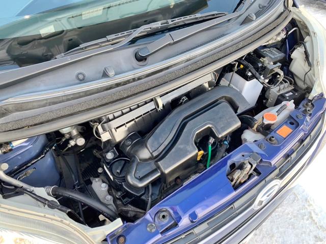 ダイハツ ムーヴ x 4wd 本州仕入れ車 オートエアコン 電動格納ミラー etc 夏冬タイヤ付 29 8万円 平成18年 06年 北海道 中古車 価格 Com ダイハツ ムーヴ x 4wd 本州仕入れ車 オートエアコン 電動格納ミラー etc 夏冬タイヤ付 29 8万円 平成18年 06年 北海道 中古車 価格 Com