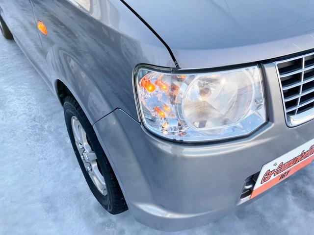 eKワゴン G 4WD ETC 電動格納ミラー シートヒーター パワーウインドウ エアコン 4AT キーレス ABS 本州仕入れ 夏冬タイヤ付(10枚目)