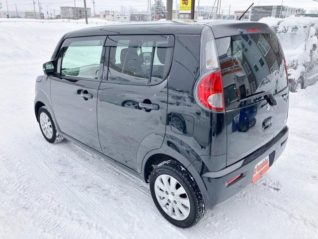 �O���摜�F�{�B�d����Ŗڗ��L�Y�����Ȃ��Y��ȊO���ł��I�I