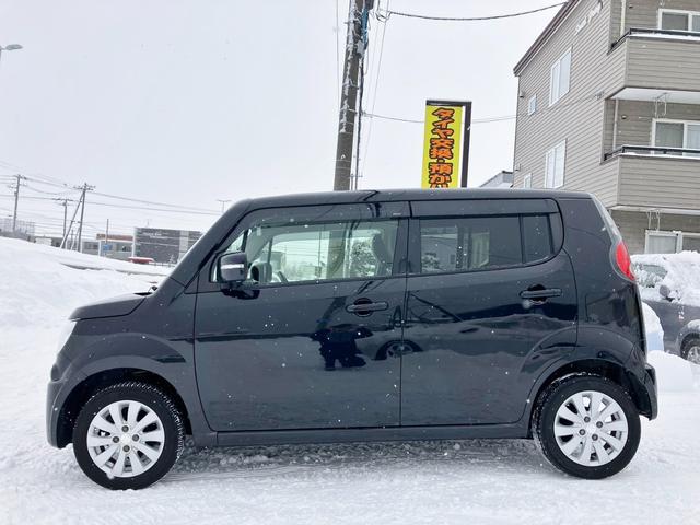 �O���摜�F�{�B�d����Ŗڗ��L�Y�����Ȃ��Y��ȊO���ł��I�I