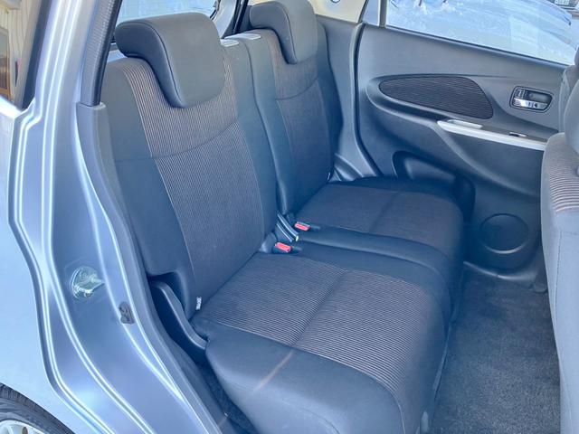 デイズ ハイウェイスター　Ｘ　４ＷＤ　純正ナビ　エンジンスターター　アラウンドビューモニター　シートヒーター　ＥＴＣ　ＨＩＤ　フルセグＴＶ　オートエアコン　電動格納ミラー　アイドリングストップ　スマートキー　夏冬タイヤ付（15枚目）