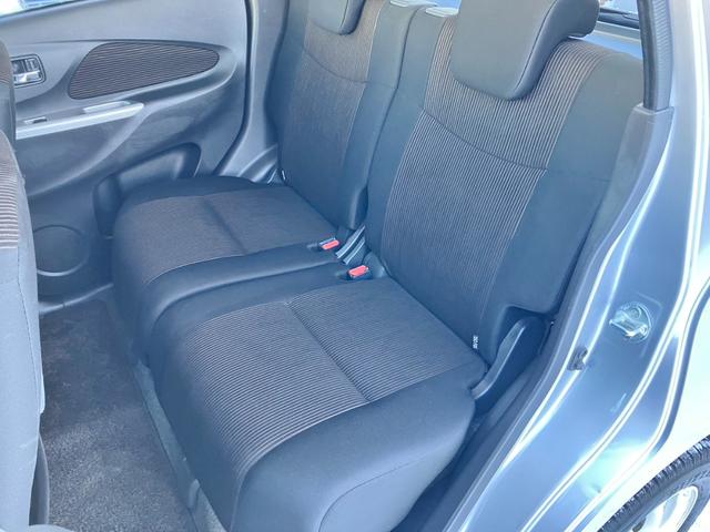 デイズ ハイウェイスター　Ｘ　４ＷＤ　純正ナビ　エンジンスターター　アラウンドビューモニター　シートヒーター　ＥＴＣ　ＨＩＤ　フルセグＴＶ　オートエアコン　電動格納ミラー　アイドリングストップ　スマートキー　夏冬タイヤ付（16枚目）