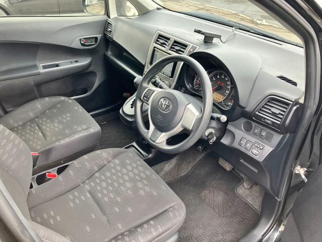 �����摜�F�V�[�g�R���f�B�V�������ǍD���Y��ȓ����ł��I�I