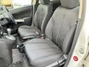 内装画像:シートコンディションも良好で綺麗な内装です!!