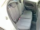 内装画像:シートコンディションも良好で綺麗な内装です!!