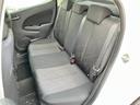 内装画像:シートコンディションも良好で綺麗な内装です!!