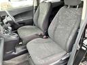 内装画像：シートコンディションも良好で綺麗な内装です！！