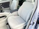 内装画像：シートコンディションも良好で綺麗な内装です！！