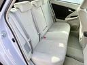 内装画像：シートコンディションも良好で綺麗な内装です！！