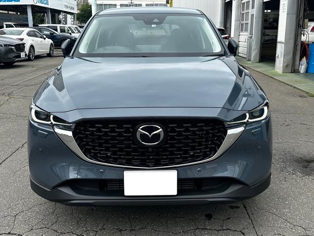 マツダ ＣＸ－５