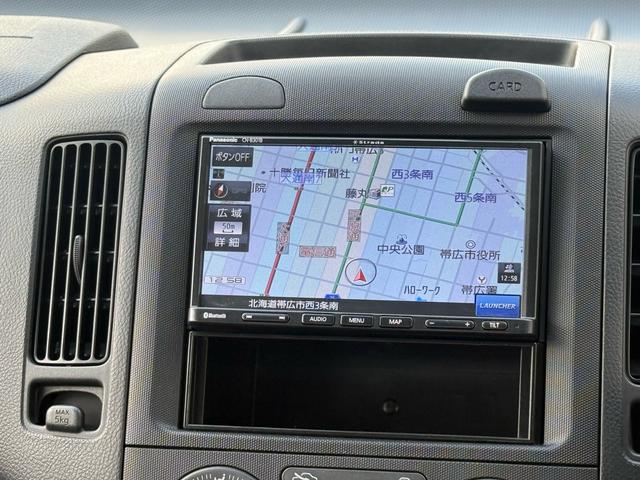 NV150AD VE 4WD(10枚目)