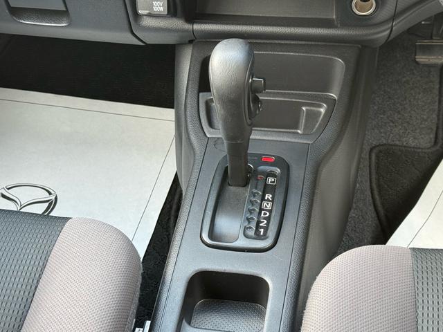 NV150AD VE 4WD(11枚目)