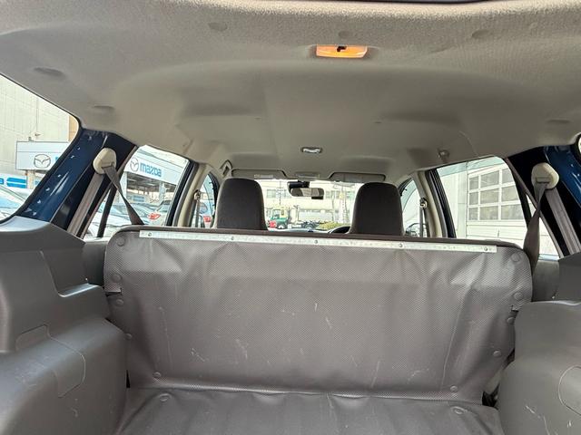 NV150AD VE 4WD(12枚目)